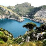 Baia di Ieranto