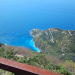 Baia di Ieranto