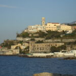 Castellammare di Stabia