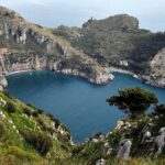 Baia di Ieranto