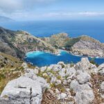 Baia di Ieranto