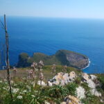 Baia di Ieranto