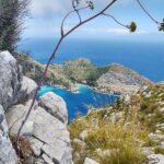 Baia di Ieranto