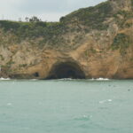 Capo Miseno, Campi Flegrei