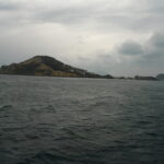 Capo Miseno, Campi Flegrei