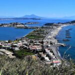 Capo Miseno, Campi Flegrei