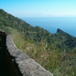 Capo Miseno, Campi Flegrei