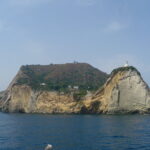 Capo Miseno, Campi Flegrei