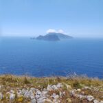 Riserva Marina Punta Campanella