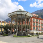 Castellammare di Stabia