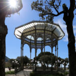 Castellammare di Stabia