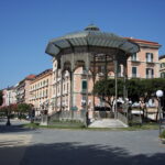 Castellammare di Stabia
