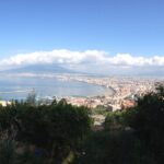 Castellammare di Stabia
