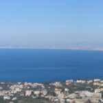 Colli di Fontanelle, Sant'Agnello