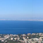 Colli di Fontanelle, Sant'Agnello