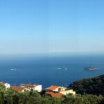 Colli di Fontanelle, Sant'Agnello