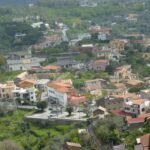 Colli di Fontanelle, Sant'Agnello