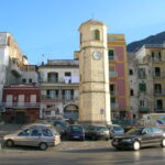 Castellammare di Stabia