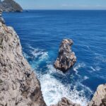 Riserva Marina Punta Campanella