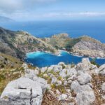 Riserva Marina Punta Campanella