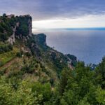 Sentiero degli Dei