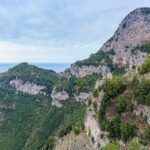 Sentiero degli Dei