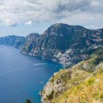 Sentiero degli Dei