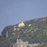 Sentiero dei Monaci, Maiori