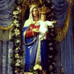Sentiero dei Monaci, Maiori