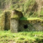 Valle dei Mulini, Gragnano