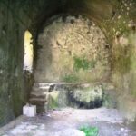 Valle dei Mulini, Gragnano
