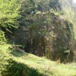 Valle dei Mulini, Gragnano