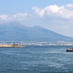 Castellammare di Stabia